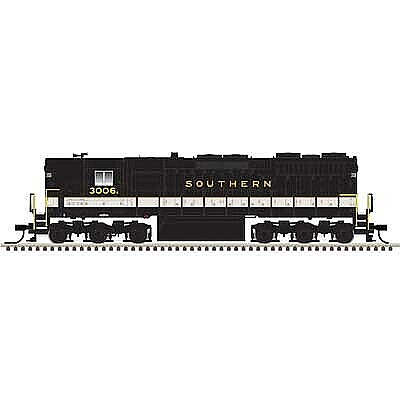 atl40005782
