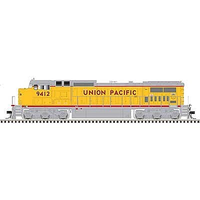 atl40005845