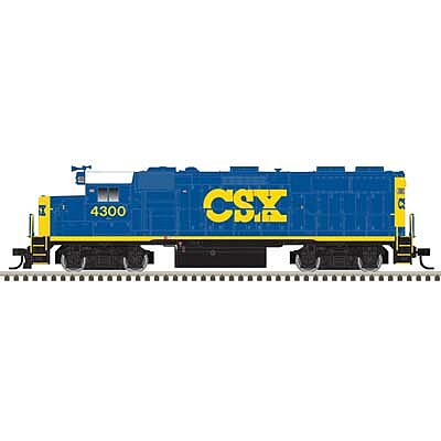 atl40005912