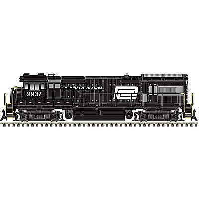 atl40005940