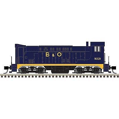 atl40005956
