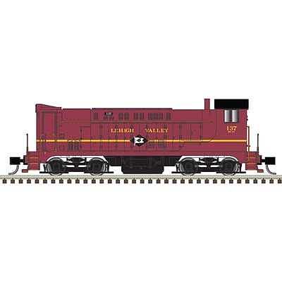 atl40005959