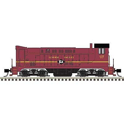 atl40005960