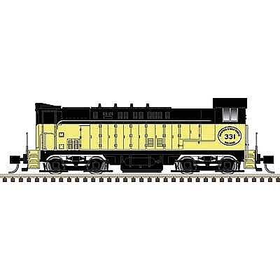 atl40005962