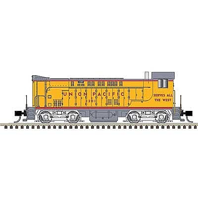 atl40005969