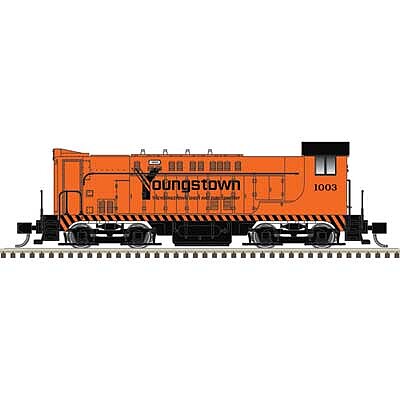 atl40005982