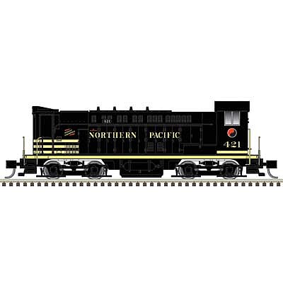 atl40005984