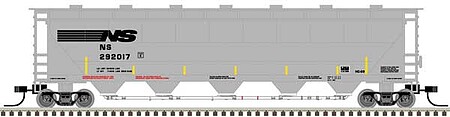 atl50005684