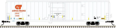 atl50005965