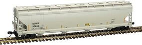 Atlas ACF 5701 Hopper DOWX #37448