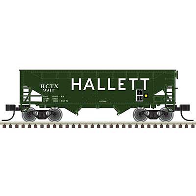 atl50006137