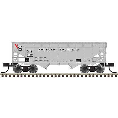 atl50006140