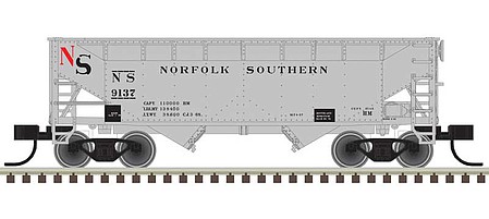 atl50006141