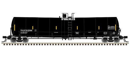atl50006166
