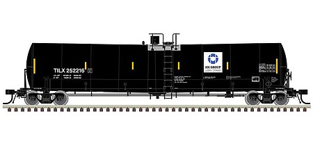 atl50006169