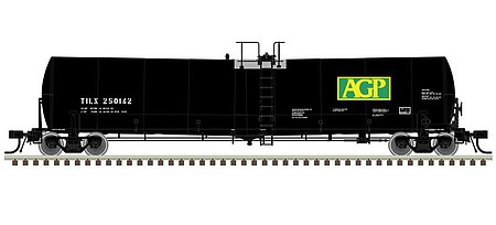 atl50006177