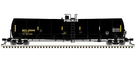 atl50006185