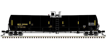 atl50006188