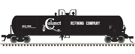 atl50006295