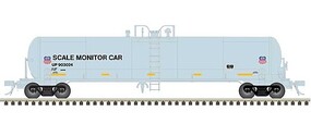 Atlas N 20,700gal TANK UP 903024