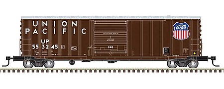 atl50006350