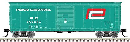 atl50006396