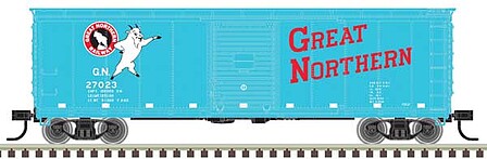 atl50006403