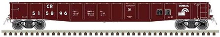 atl50006407