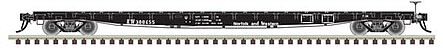 atl50006433