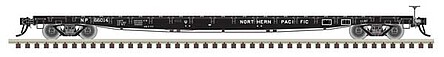 atl50006436