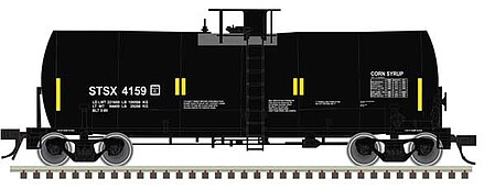 atl50006452