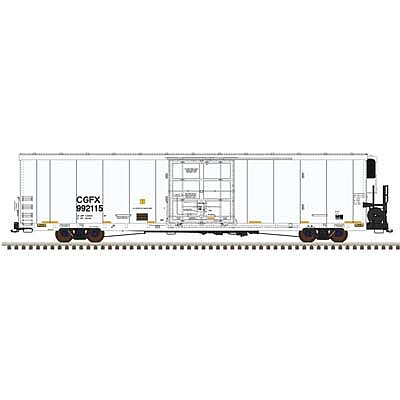 atl50006573