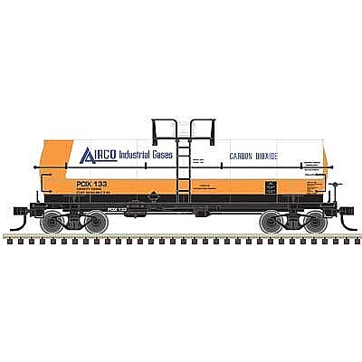 atl50006585
