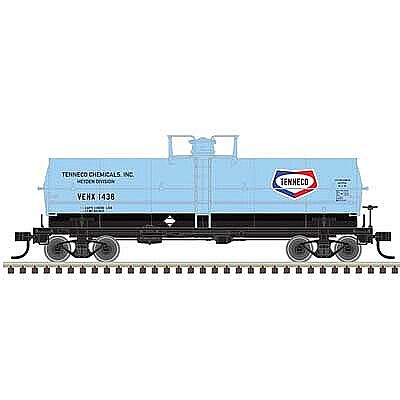 atl50006599