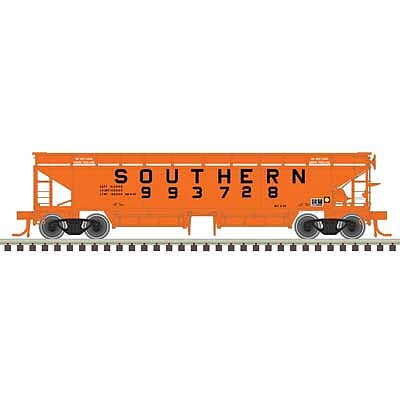 atl50006609