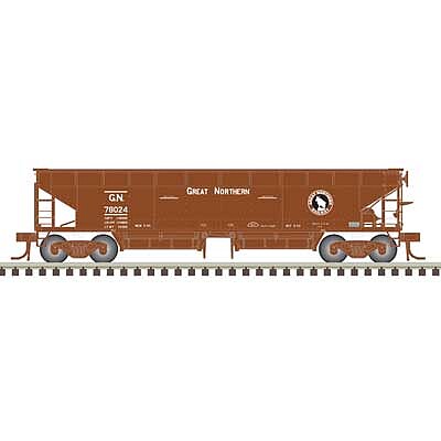 atl50006614