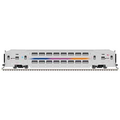 atl50006627