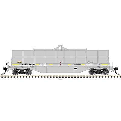 atl50006763