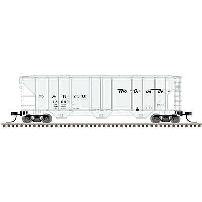 atl50006788