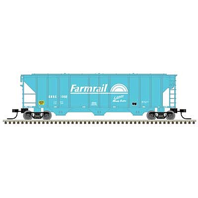 atl50006790