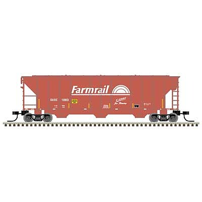 atl50006791
