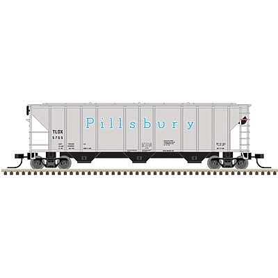 atl50006794