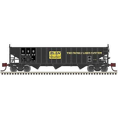atl50007009