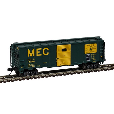 atl50007093