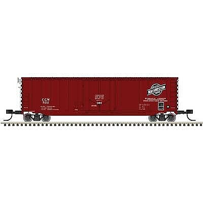 atl50007149