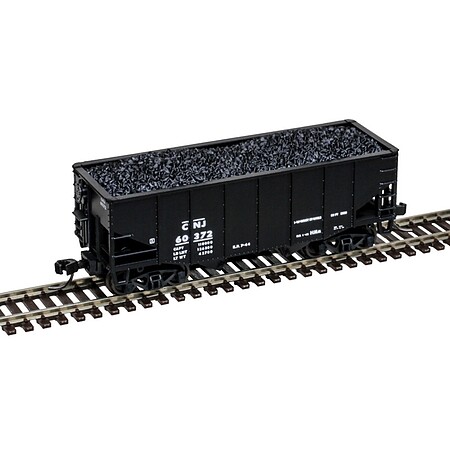 atl50007212