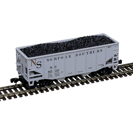 atl50007219