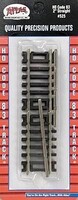 Atlas Code 83 2 Straight (4)