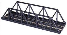 Noch 21310 Gauge H0 Kit Truss Bridge Pluggable Original for sale online 