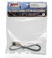 Atlas Signal Attachment Cable